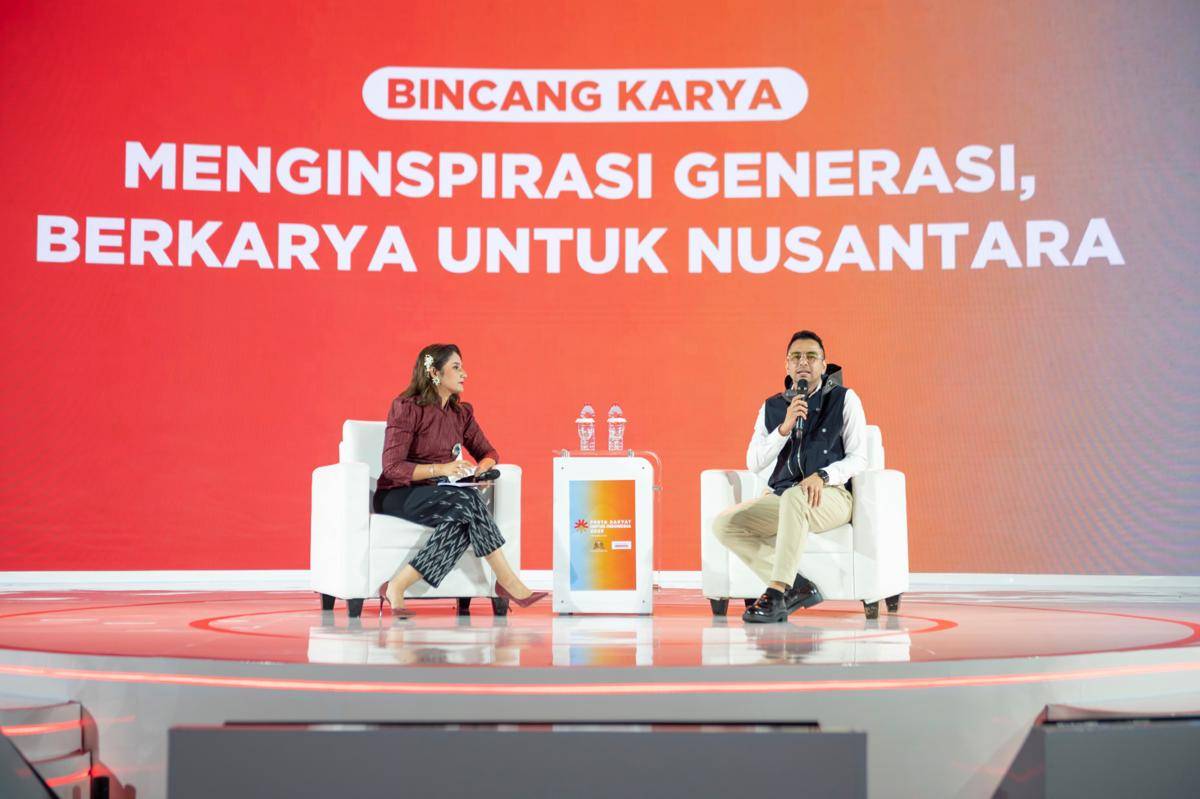 PRUI Bincang Karya #2-62.jpg