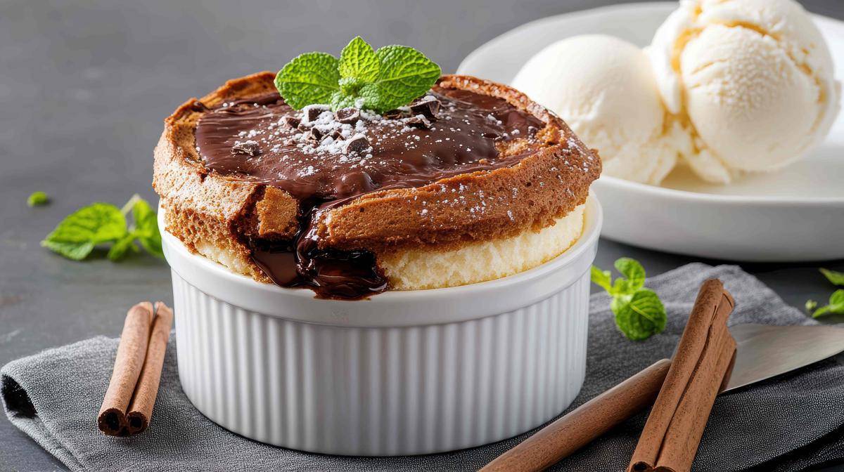 ilustrasi souffle (vecteezy.com/Siraphol Sirichar)