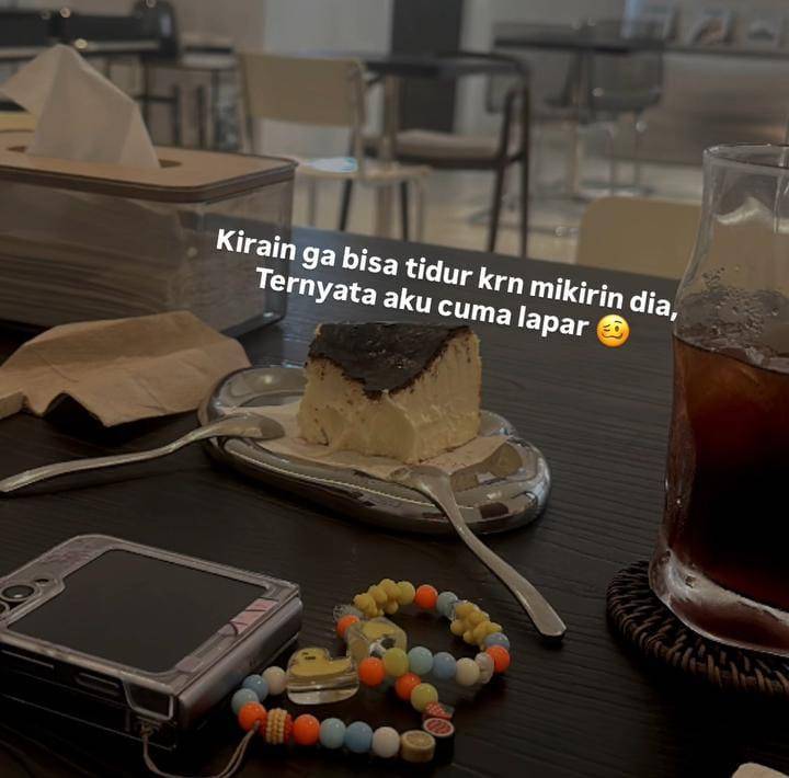 potret Riyuka Bunga ter-Arhan-Arhan