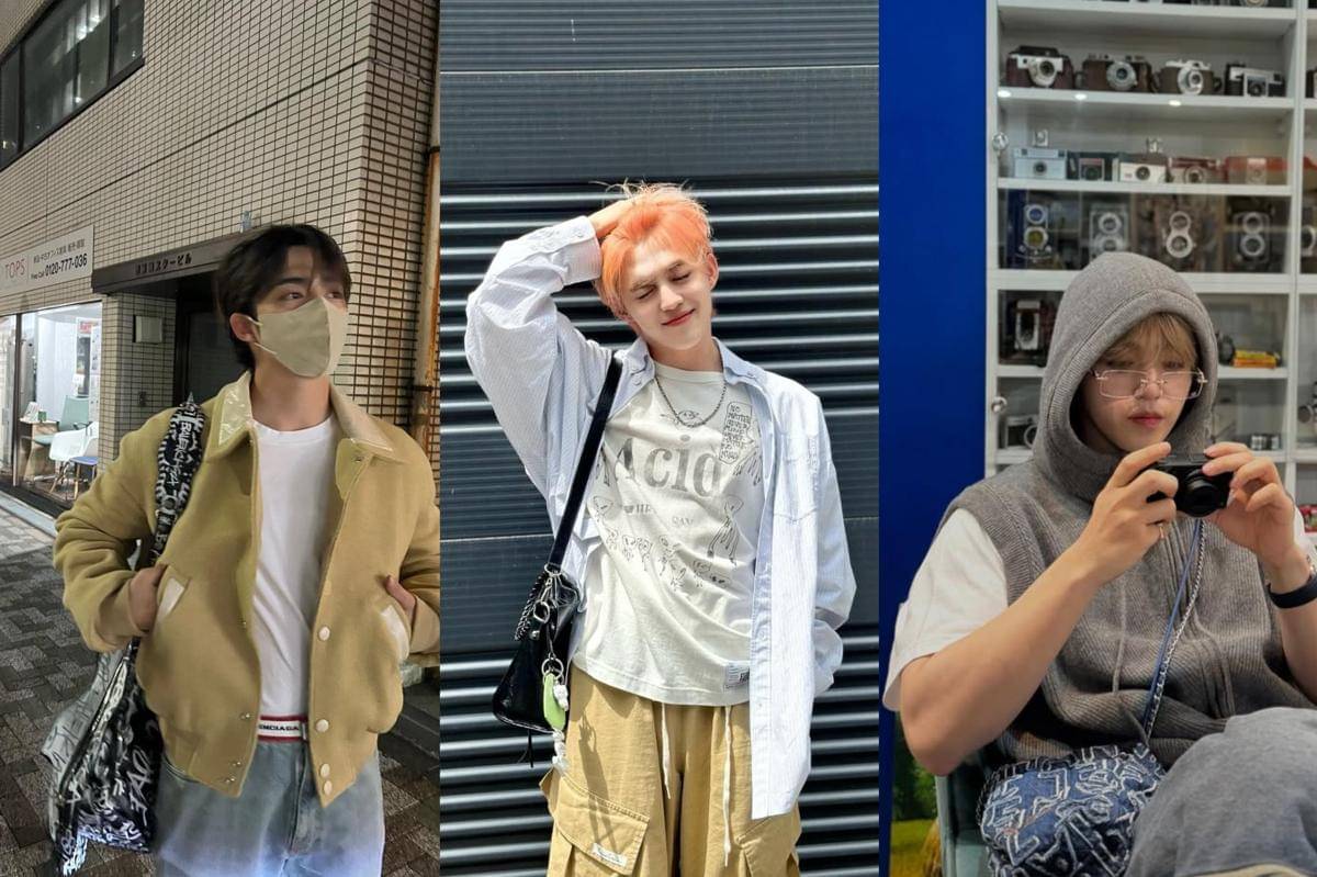 S.Coups Seventeen (instagram.com/sound_of_coups)