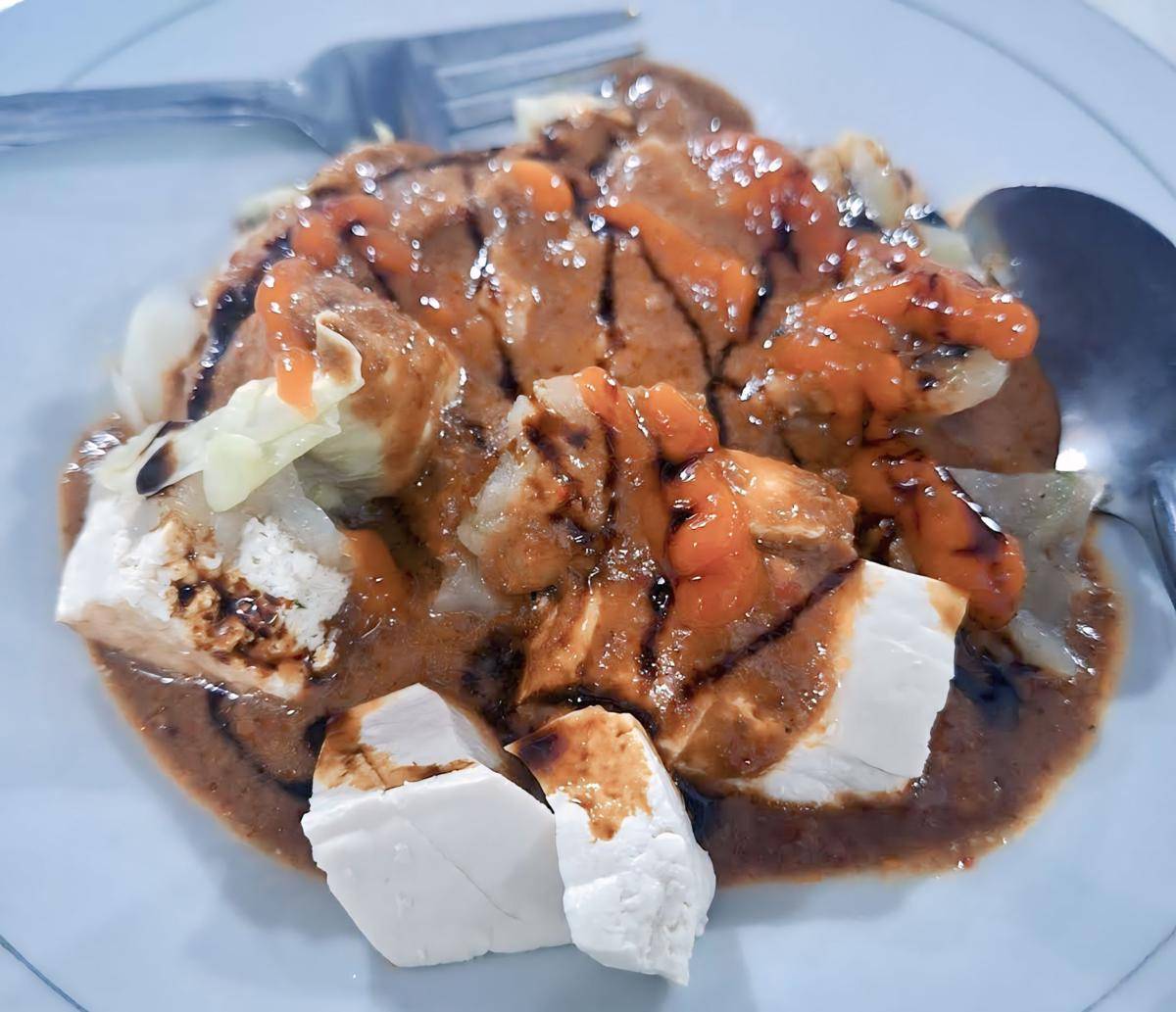 5 Rekomendasi Siomay Enak di Yogyakarta, Ada yang Kuah!