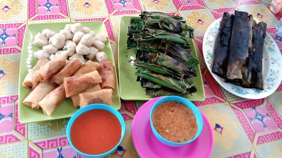 Otak-otak Cim Awa (google.com/maps/AndestaWP)