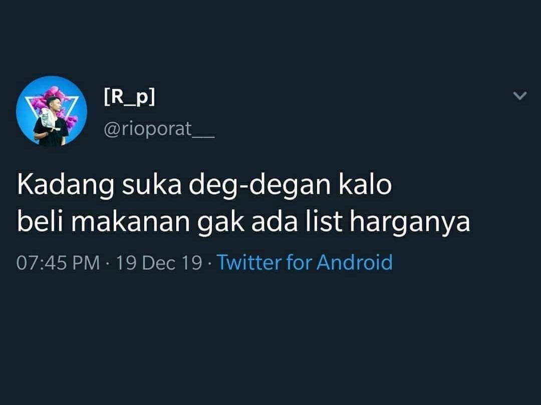 meme takut