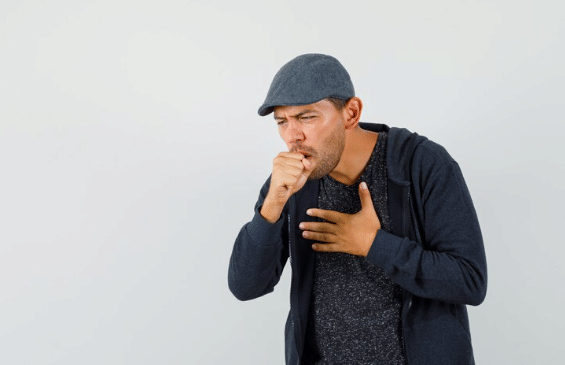 Strategi Dinkes Balam Percepat Eliminasi TBC, Gratis dan Terlacak