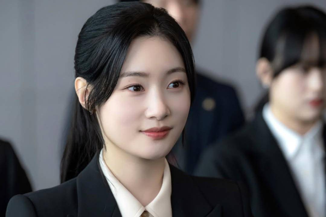 still cut drama Korea Beyond the Bar (instagram.com/jtbcdrama)