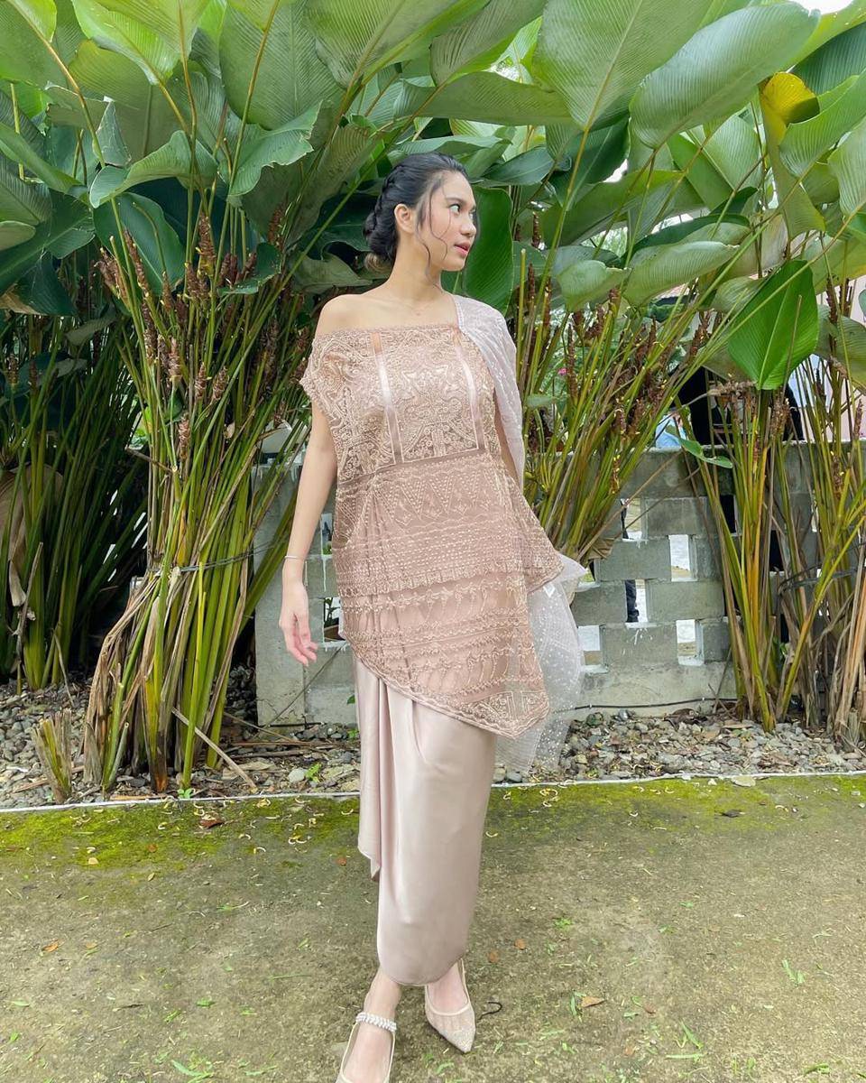 Azizah Salsha (instagram.com/azizahsalsha_)