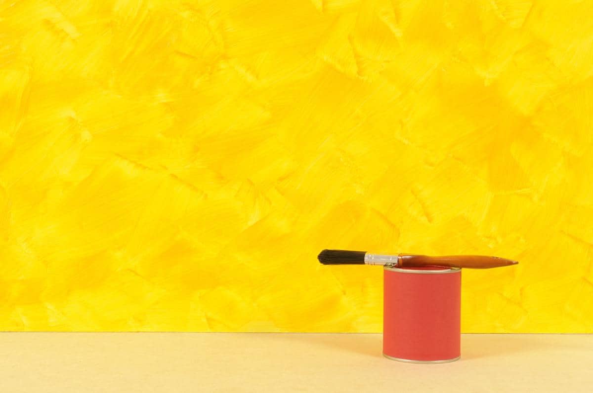 5 Warna Bawa Keberuntungan Zodiak, Ada Kuning Cerah Bagi Gemini  