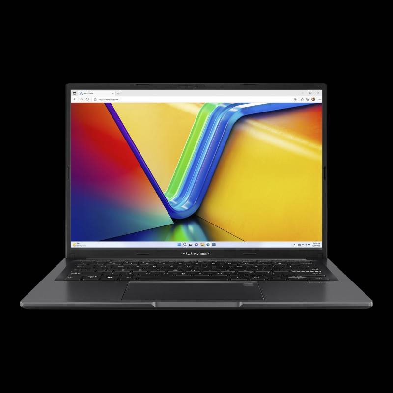ASUS Vivobook 14 A1405VA