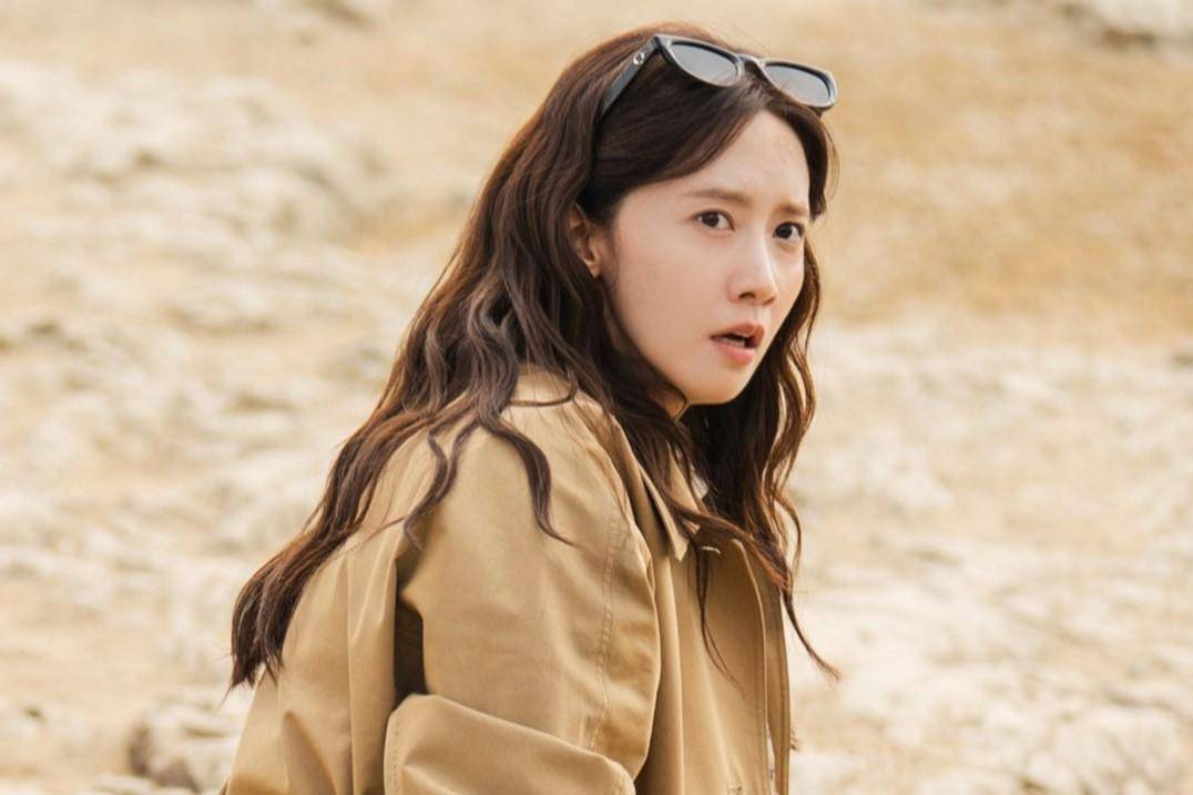 still cuts drama Bon Appetit, Your Majesty
