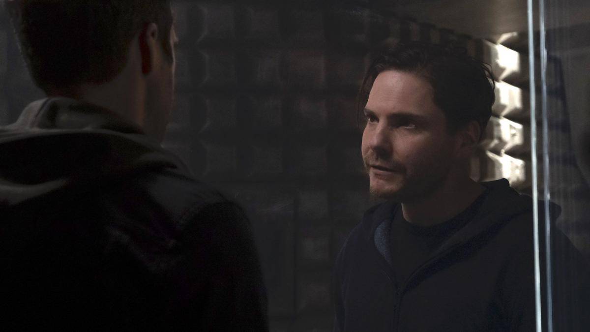 Baron Zemo