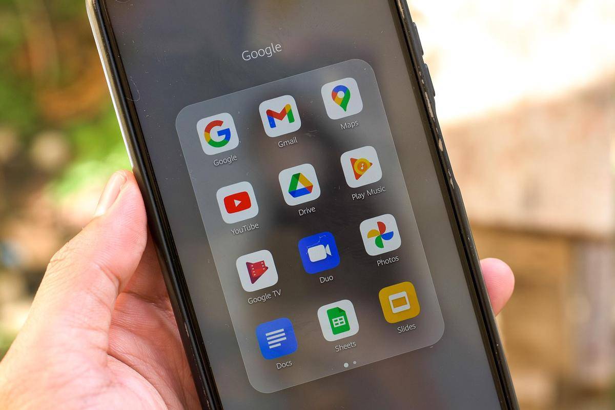 Segera Hapus 6 Aplikasi Ini dari HP Android Agar Memori Lebih Lega