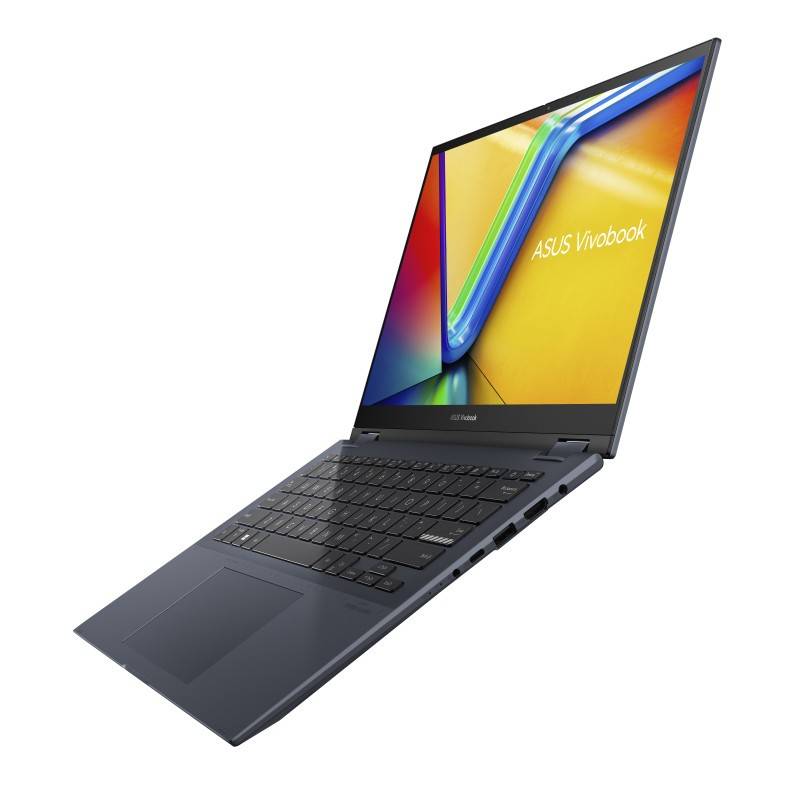 ASUS Vivobook S14 Flip TP3402VA