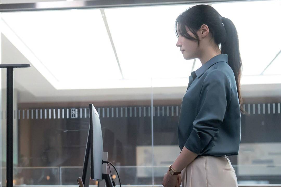 still cut drama Korea Beyond the Bar (instagram.com/jtbcdrama)