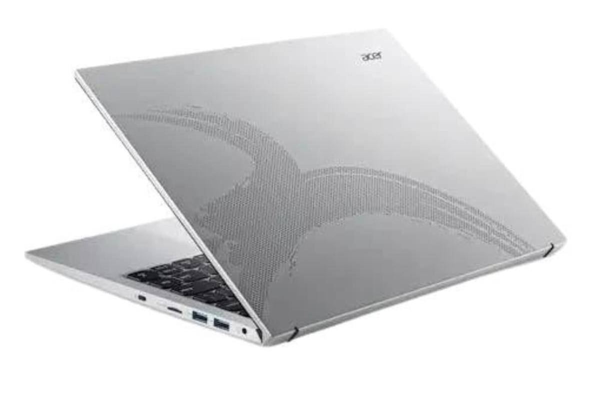 Acer Aspire Lite