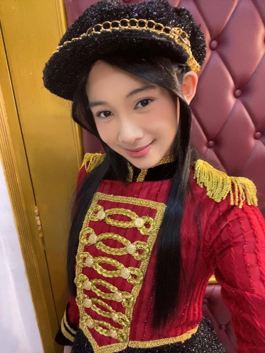 Auwia JKT48 (x.com/Auwia_JKT48)