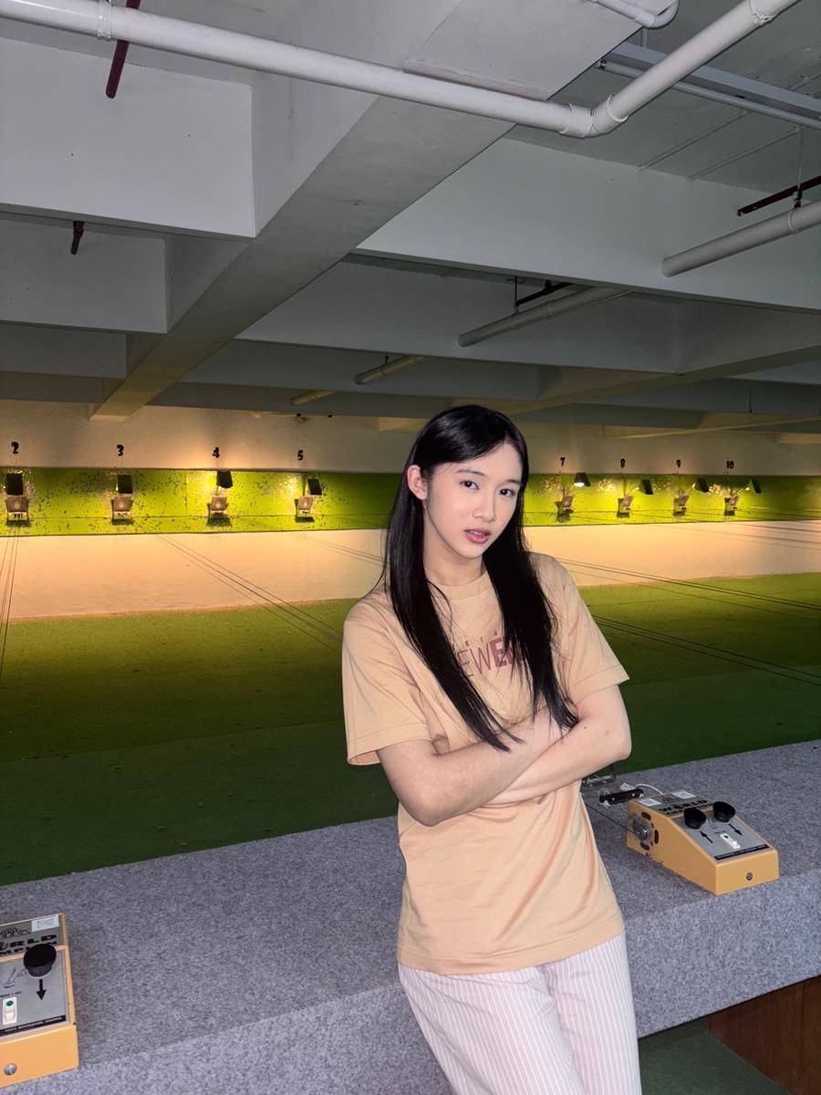 Auwia JKT48 (x.com/Auwia_JKT48)