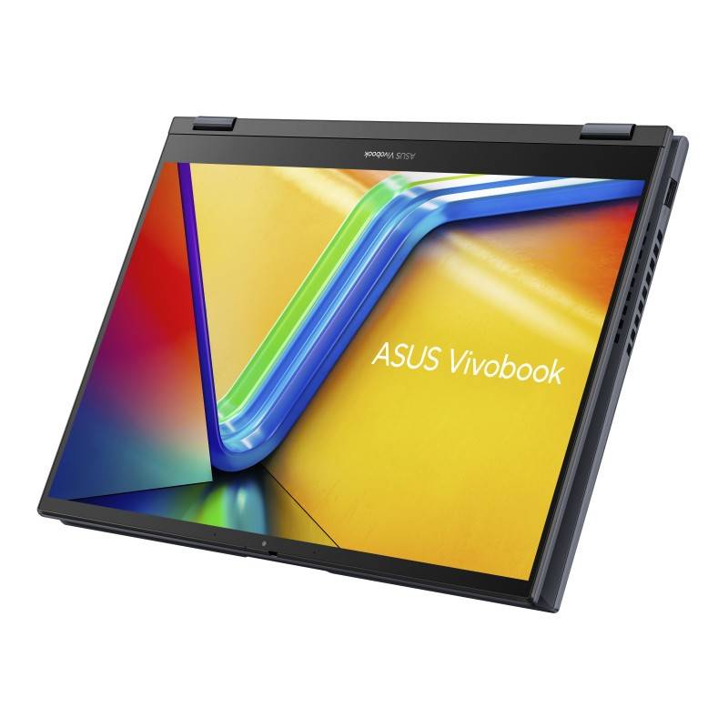 ASUS Vivobook S14 Flip TP3402VA
