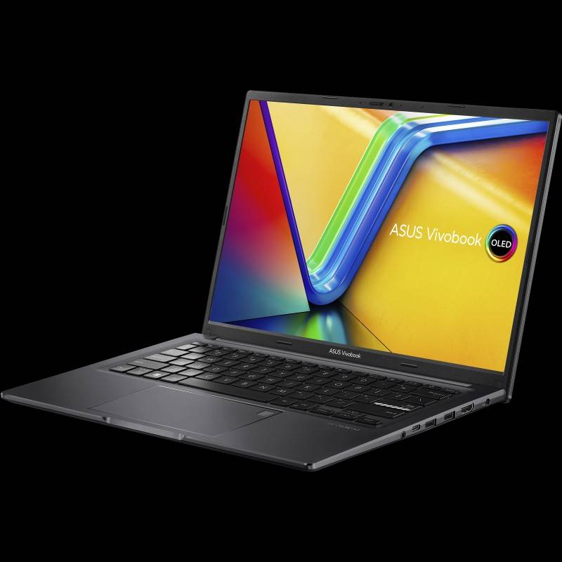 ASUS Vivobook 14 A1405VA