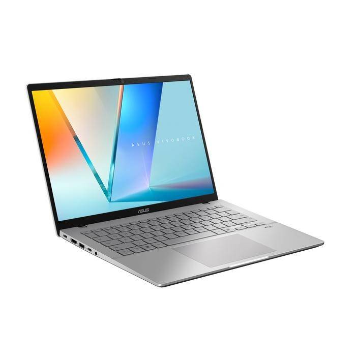 ASUS Vivobook S14 S3407CA