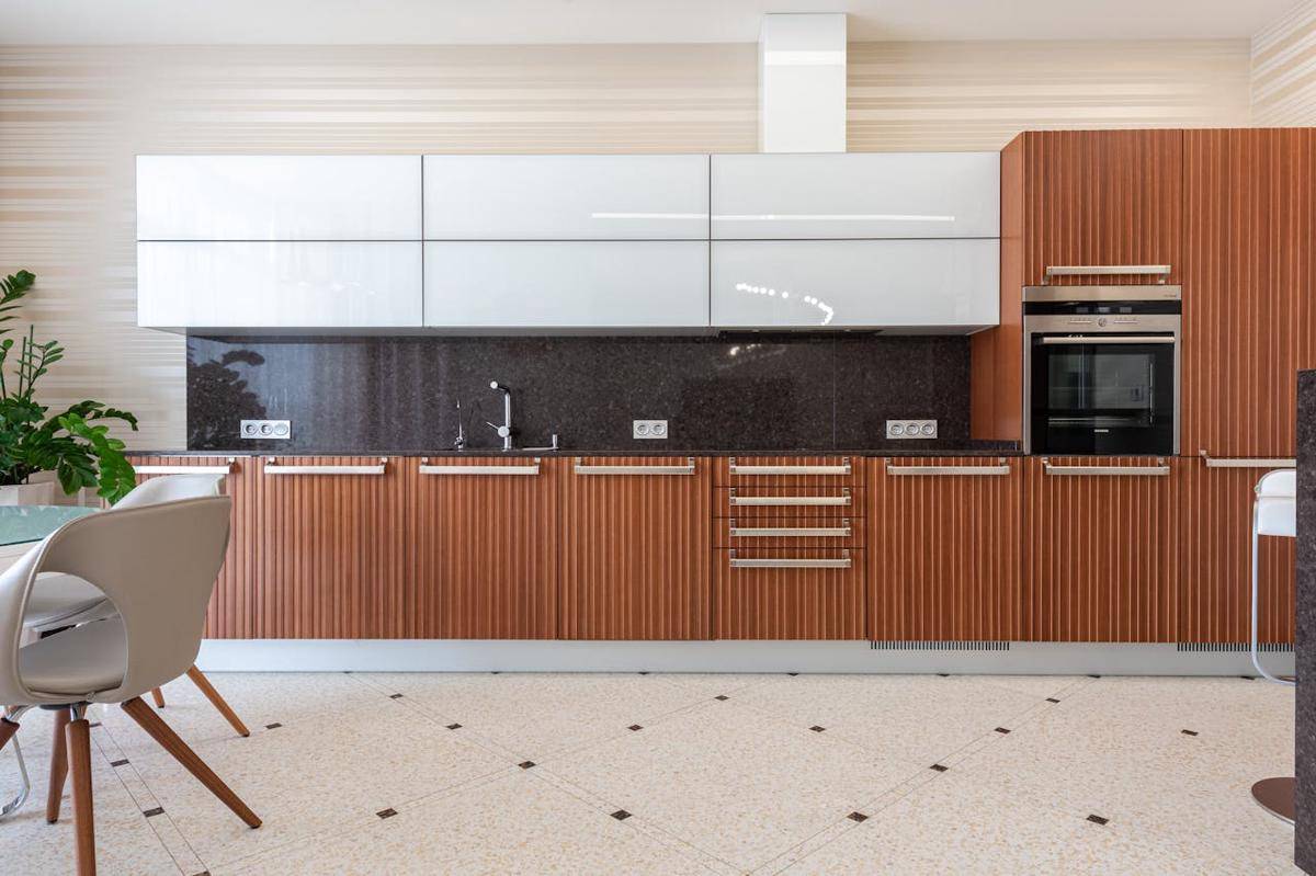 ilustrasi dapur (pexels.com/Max Vakhtbovycn)