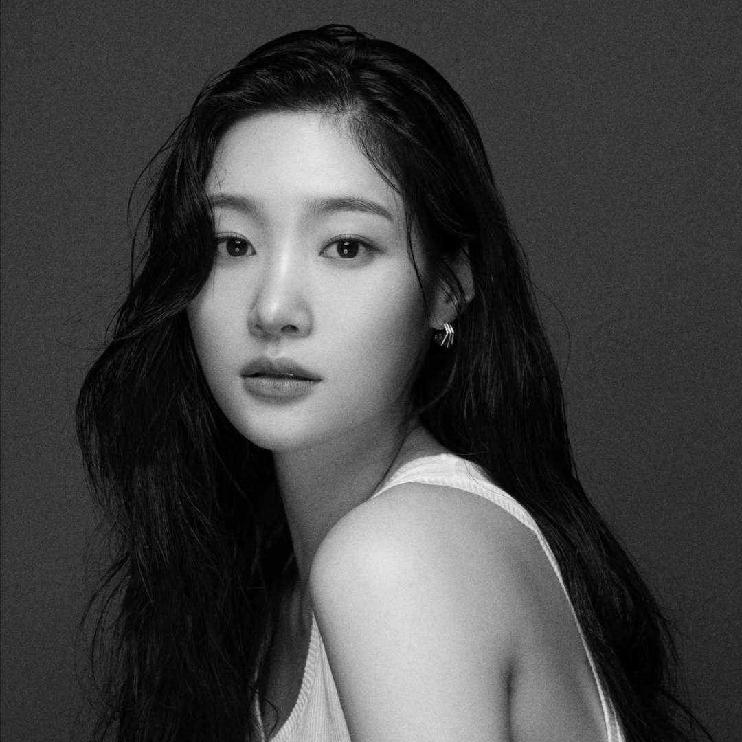potret Jung Chaeyeon (instagram.com/j_chaeyeoni)