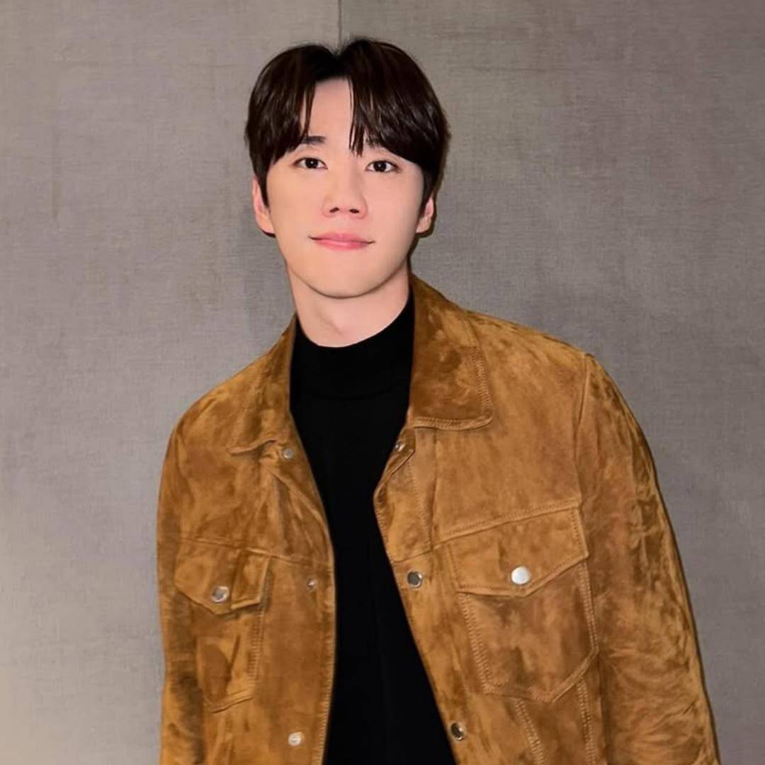 potret Lee Jun Young (instagram.com/real_2junyoung)