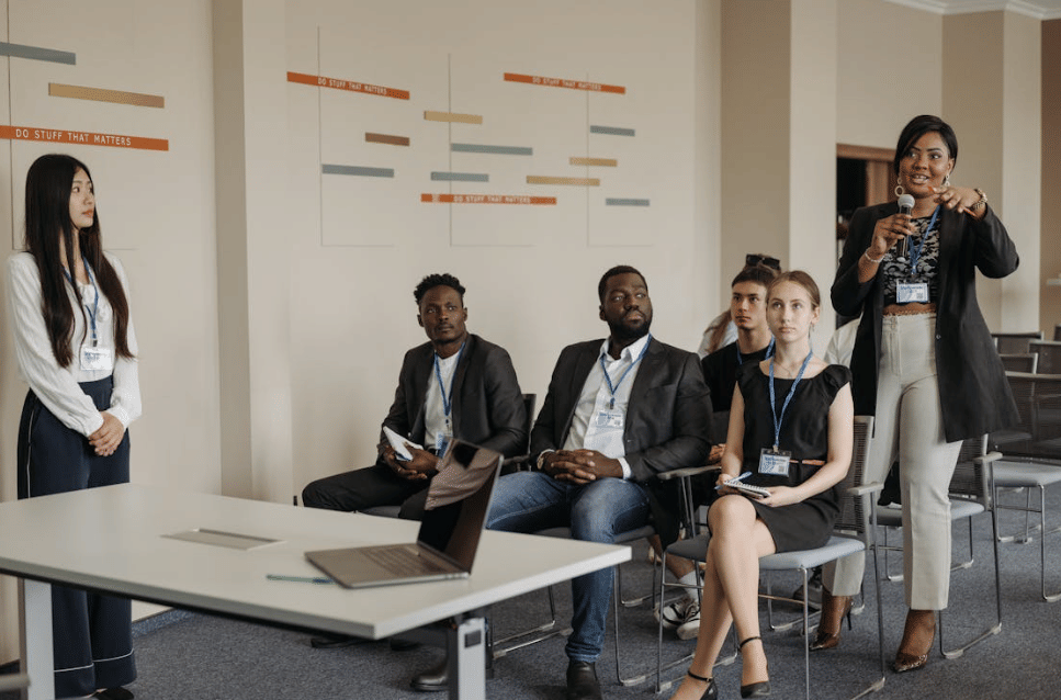 Hari Kartini Apakah Libur? Simak Jawaban Lengkapnya di Sini