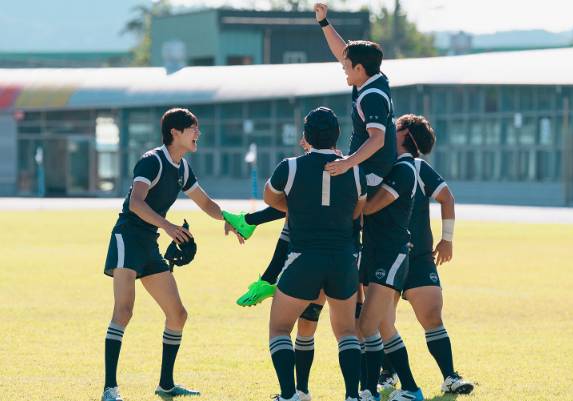 still cut drama Korea The Winning Try