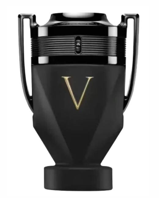 potret parfum Paco Victory Absolu Rabanne (fragrantica.com)