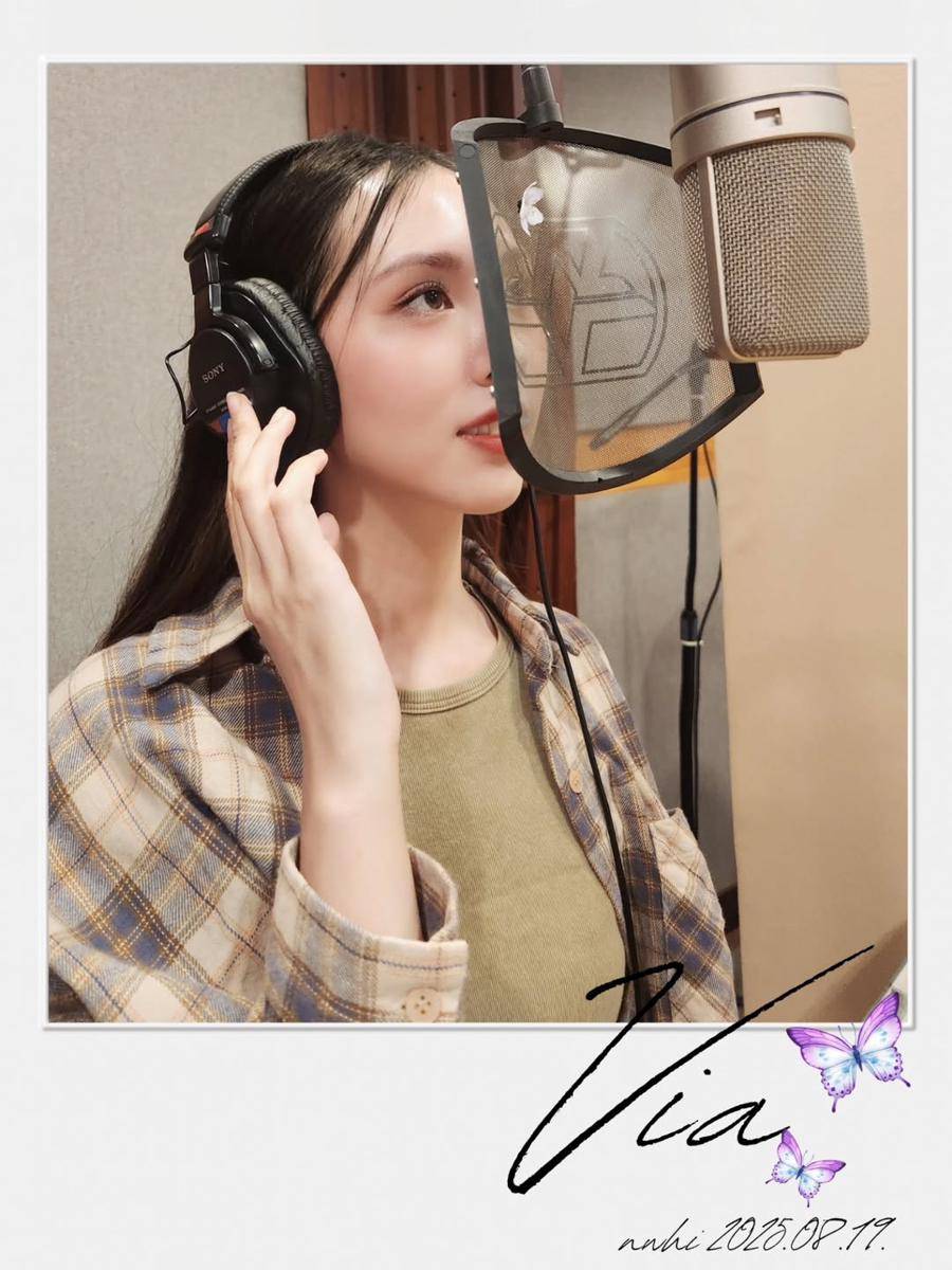 Via NWH:I (instagram.com/instagram.com/nwhi2025)