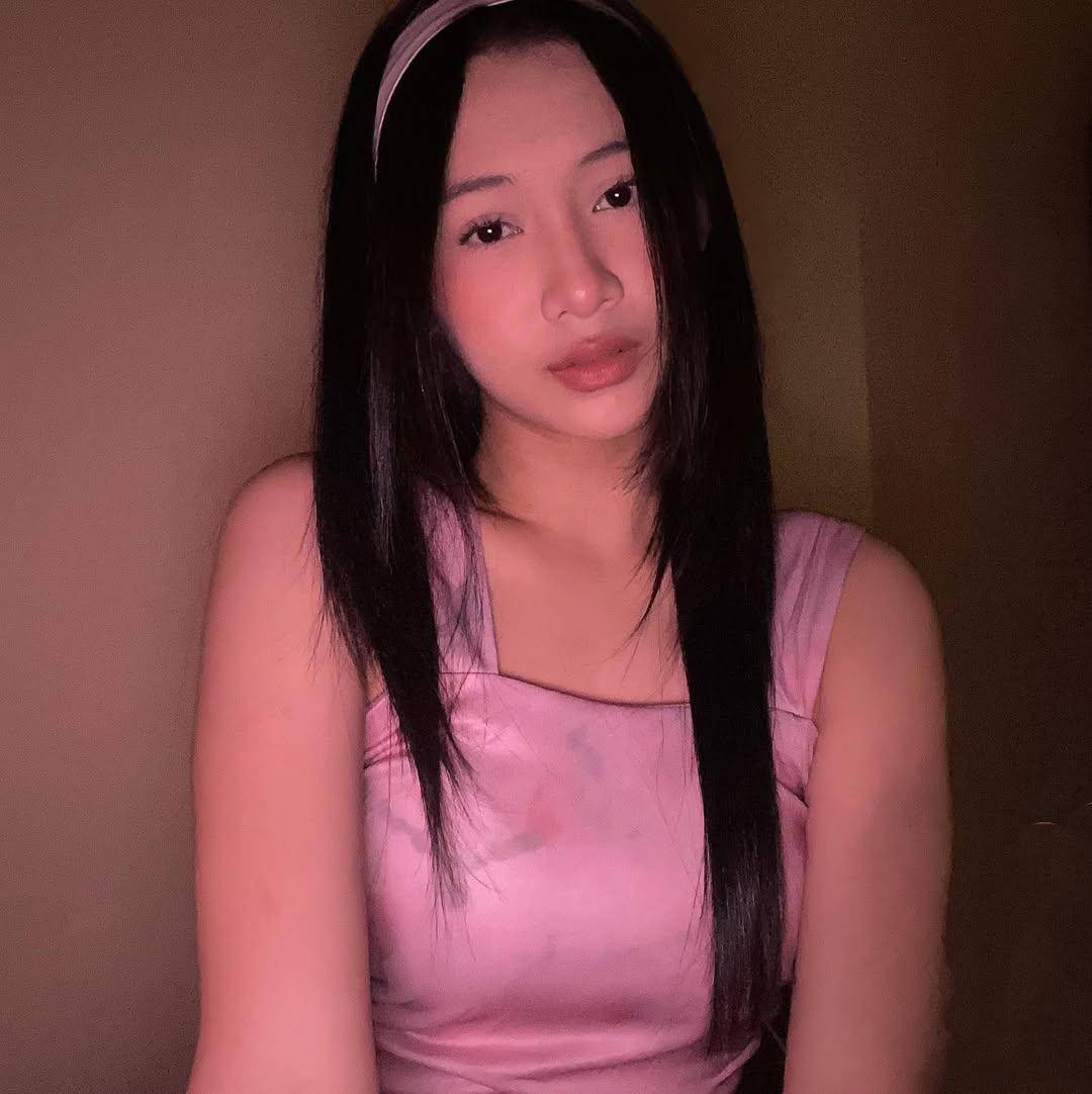 Auwia JKT48 (instagram.com/auwia.jkt48)