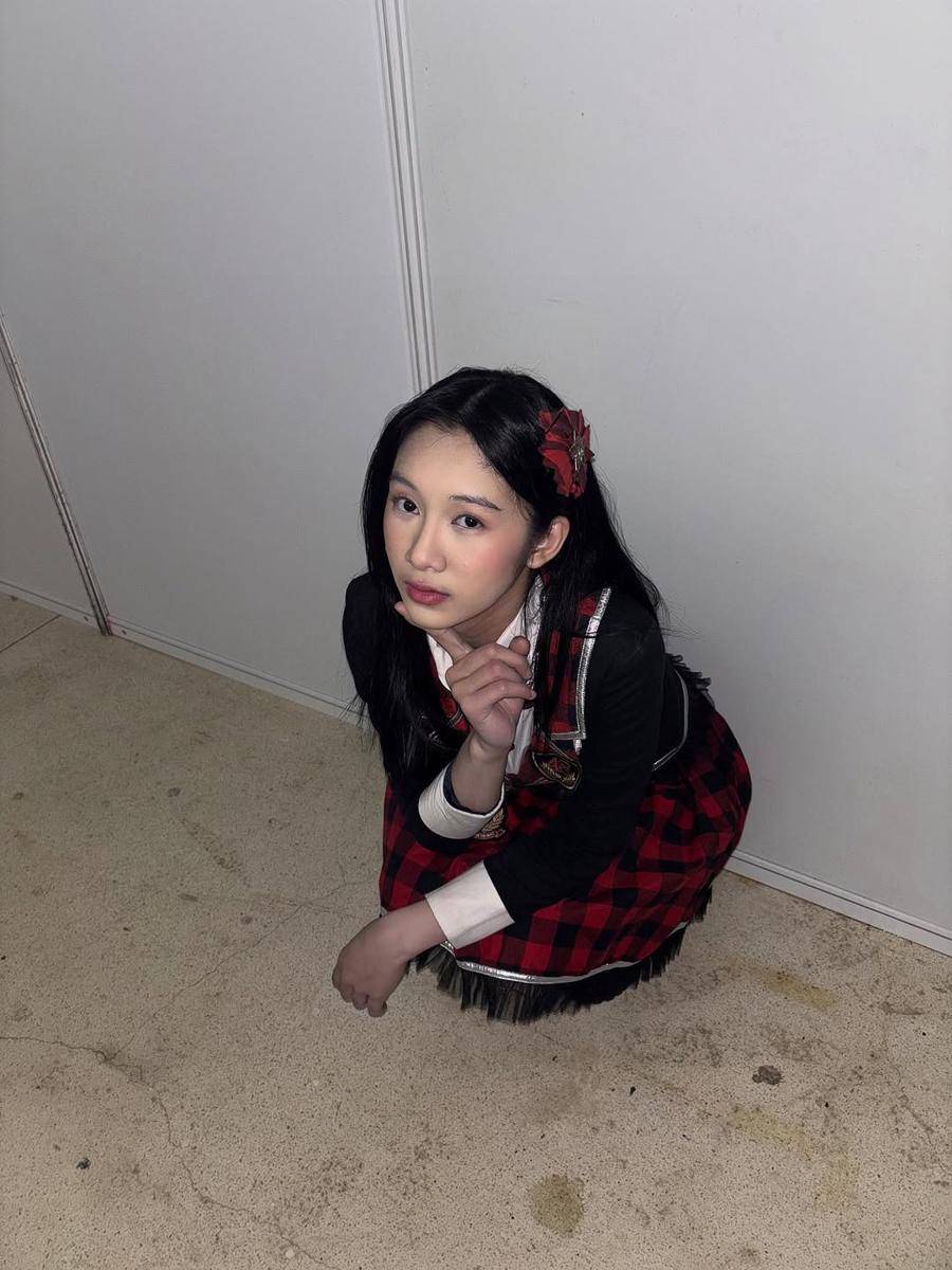 Auwia JKT48 (instagram.com/auwia.jkt48)