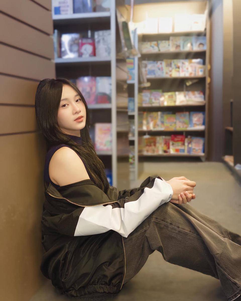 Auwia JKT48 (instagram.com/auwia.jkt48)