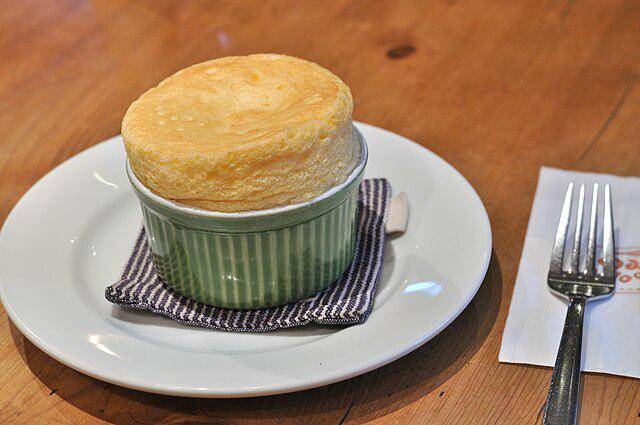 ilustrasi Souffle (commons.wikimedia.org/Ocdp)