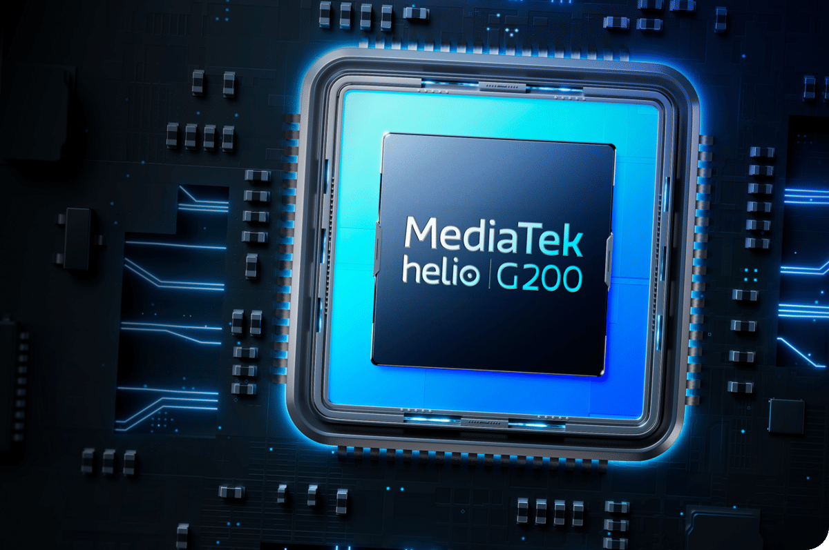 MediaTek Helio G200 (id.infinixmobility.com)
