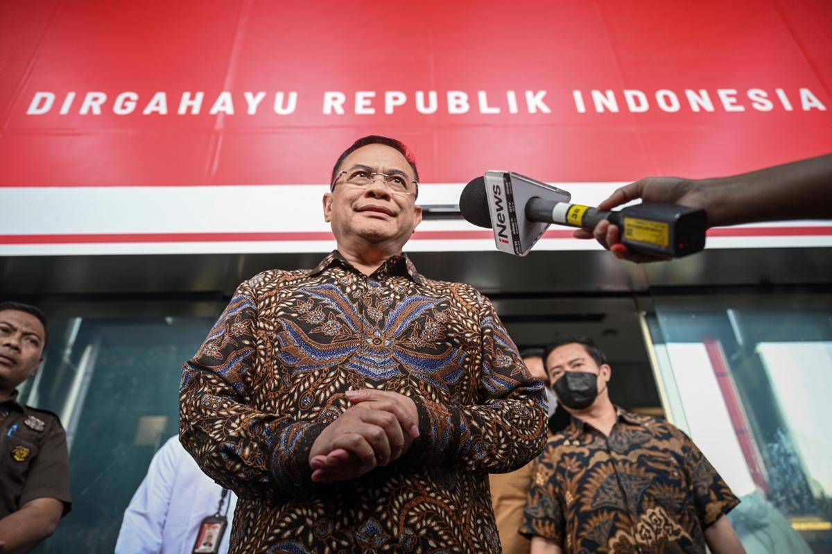 antarafoto-kpk-periksa-bupati-pati-1756348827.jpg