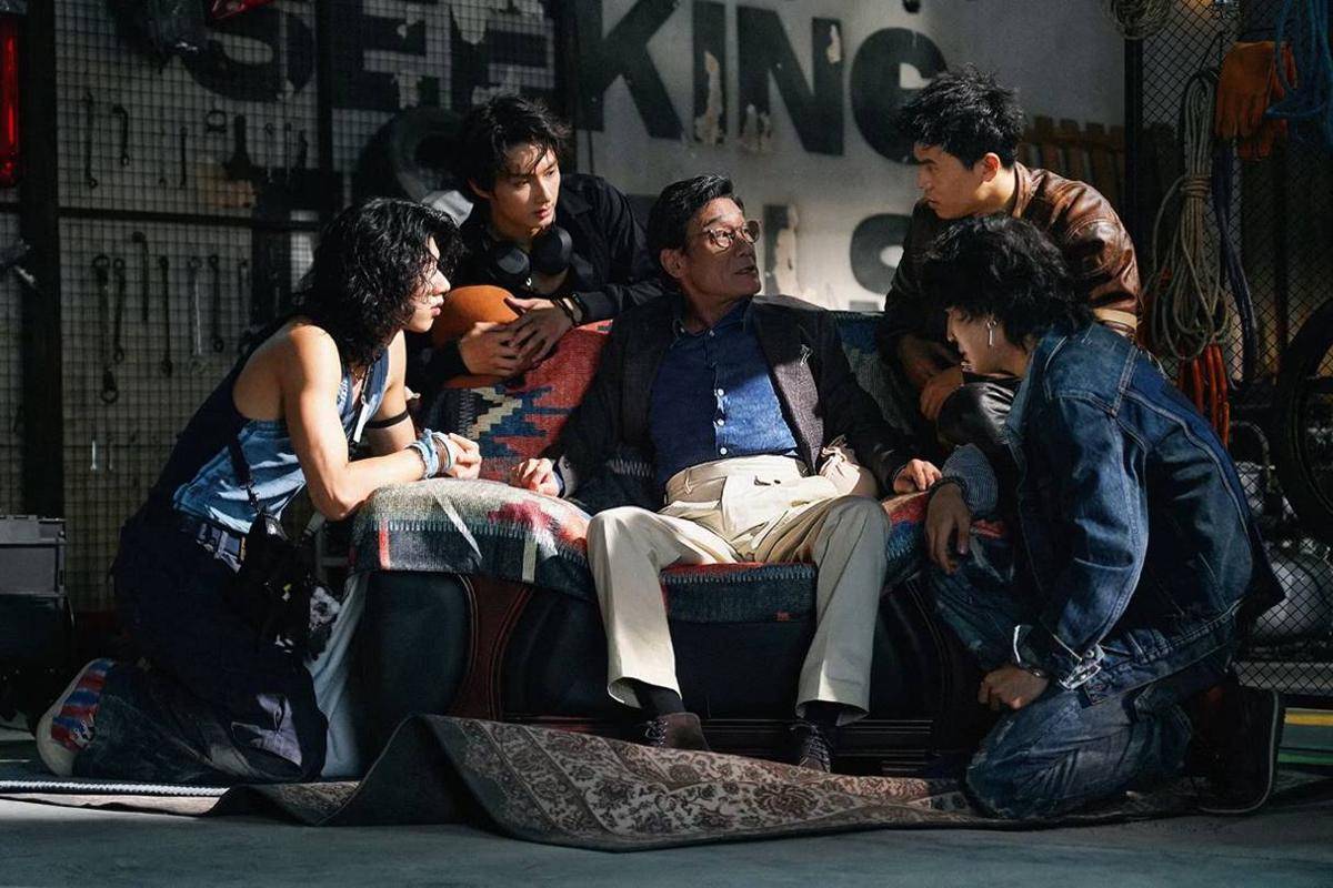 Film thriller-spionase dengan porsi drama yang pas.jpg