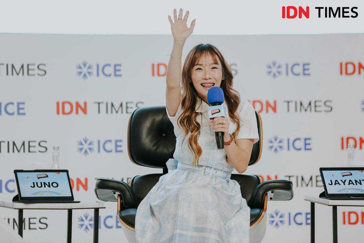 Cherly Juno di Indonesia Summit 2025.jpg