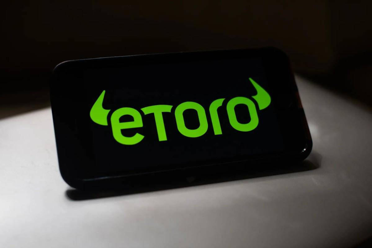 tokenisasi-ethereum-etoro.jpg
