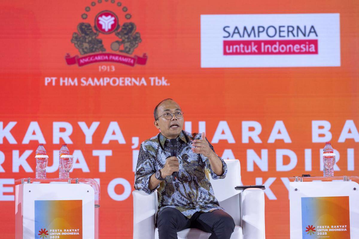 PRUI Bincang Karya #2-15.jpg