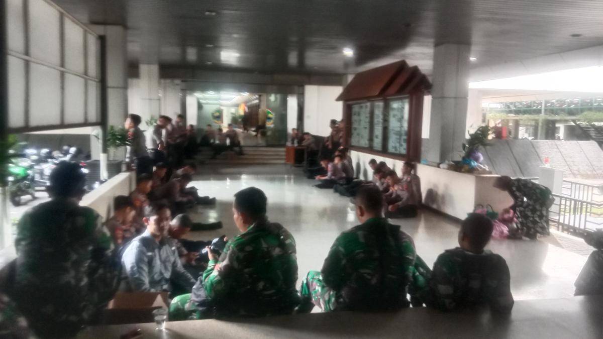 TNI
