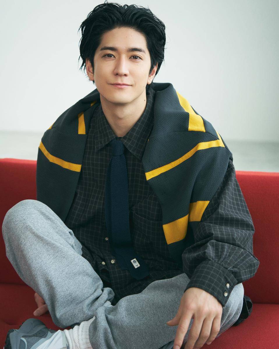 Yuto Nakajima (instagram.com/iam_yuto_nakajima)