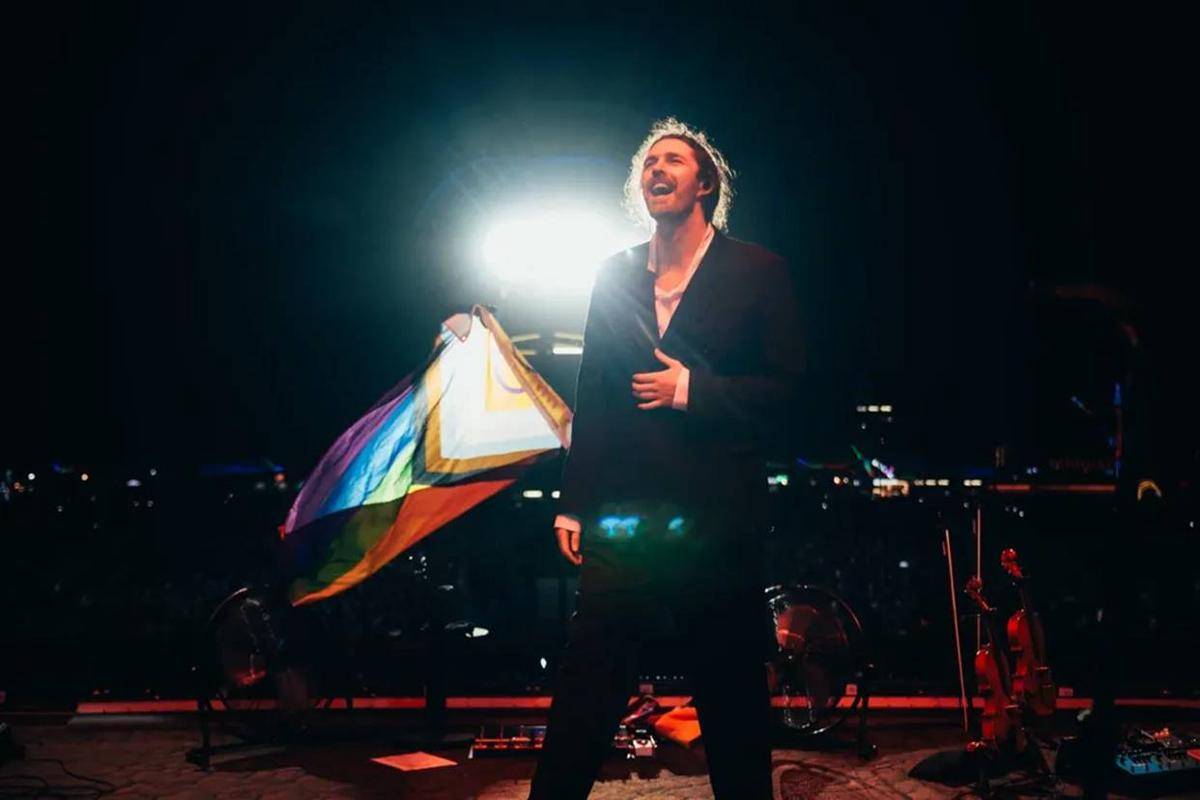 Penyanyi lain yang ikut bersuara di Reading Festival 2025.jpg