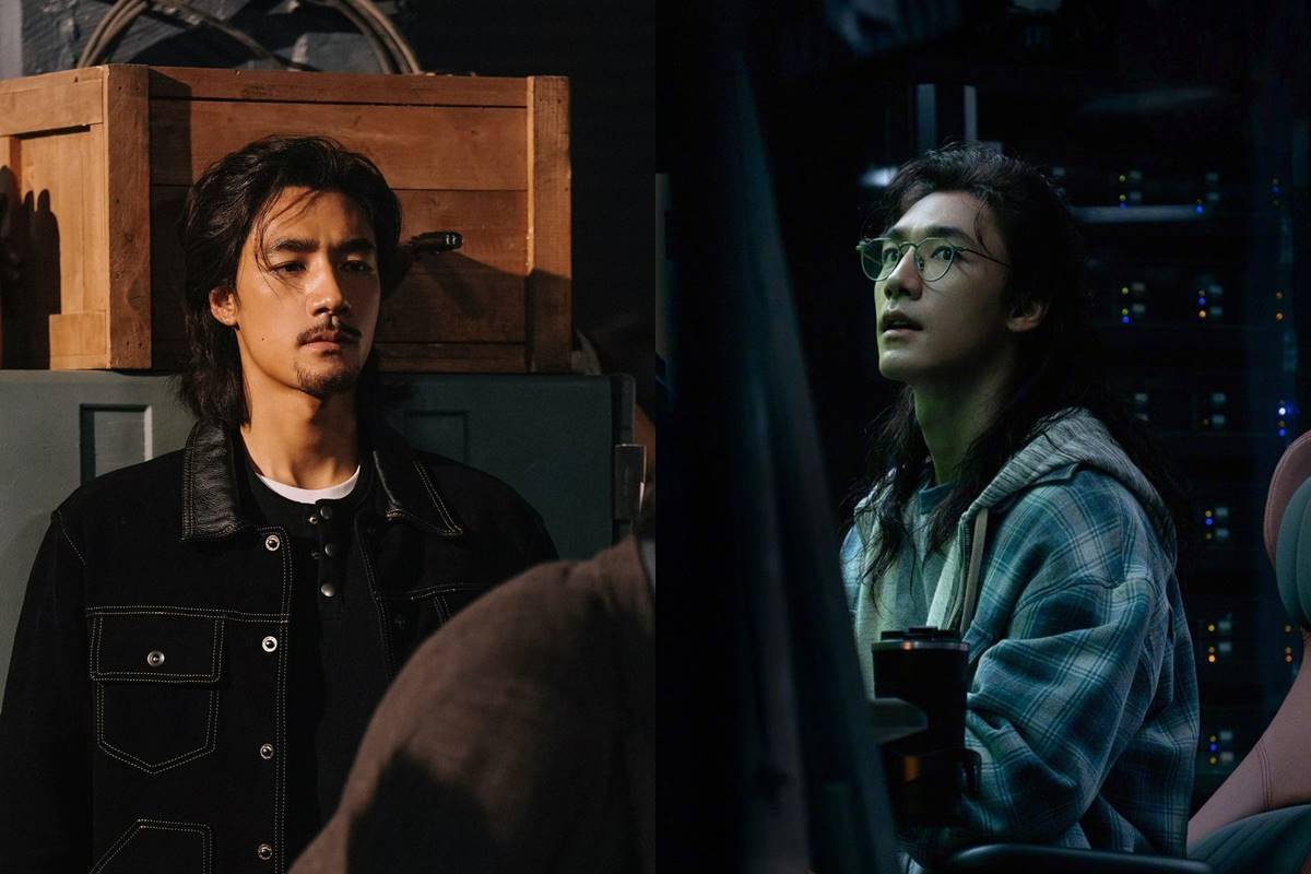 Penjelasan adegan post-credit The Shadow's Edge.jpg