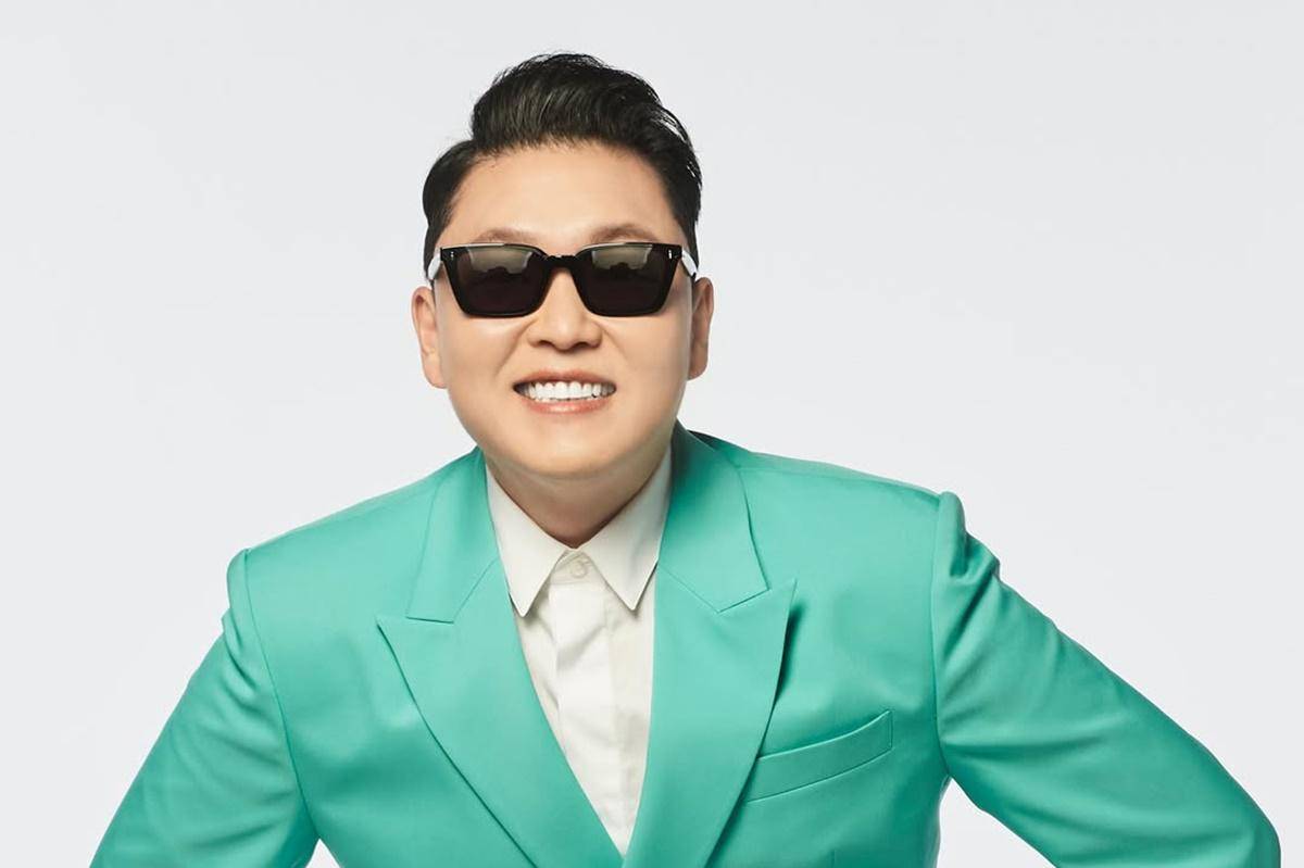 PSY