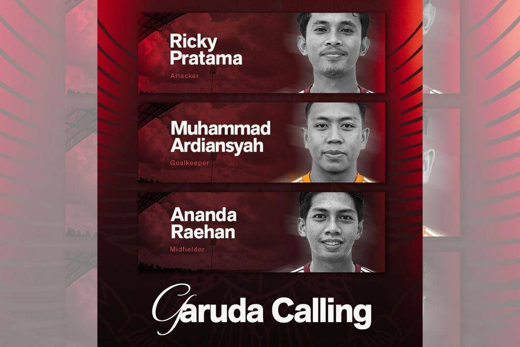 Kebutuhan IDN Times (52).jpg