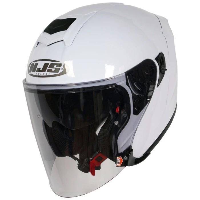 NJS Kairoz DV Solid