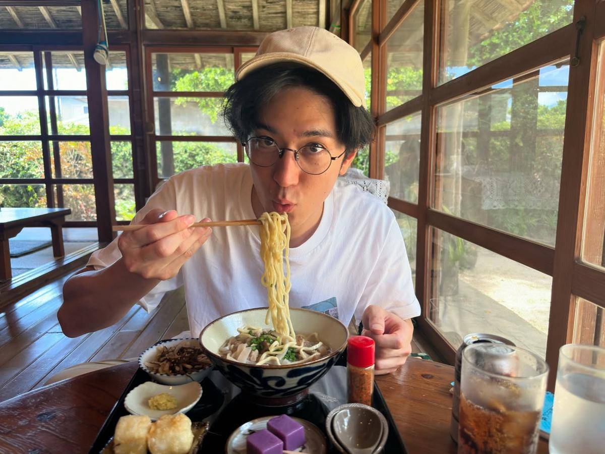 Yuto Nakajima (instagram.com/iam_yuto_nakajima)
