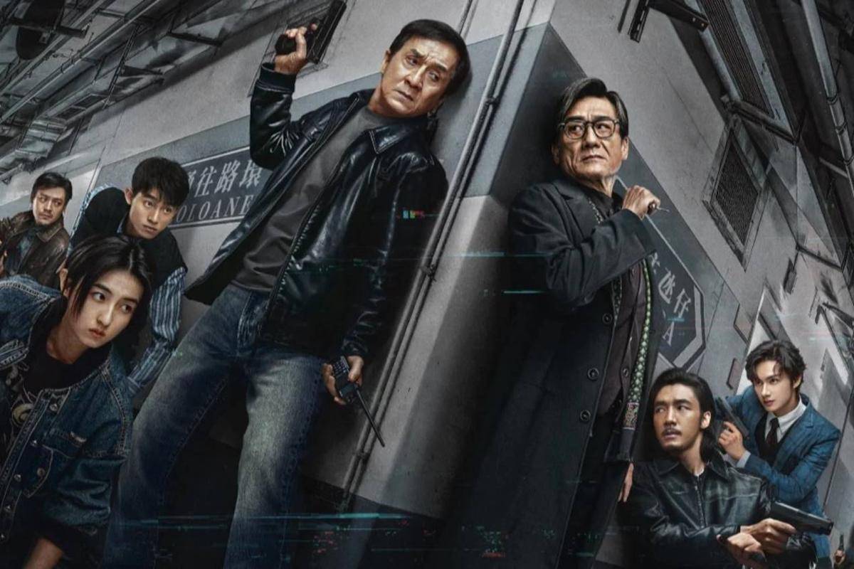 Review Film The Shadow's Edge, Jackie Chan Menolak Tua!.jpg
