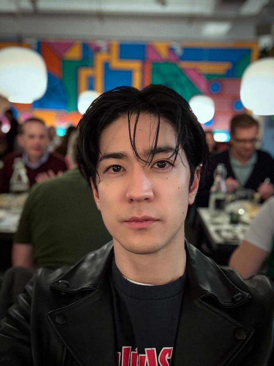 Yuto Nakajima (instagram.com/iam_yuto_nakajima)